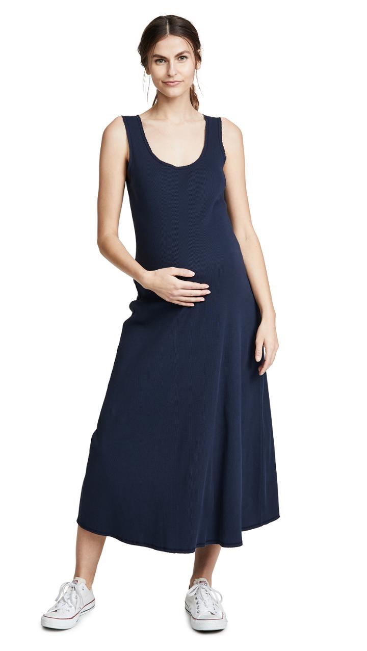Hatch The Rylan Dress