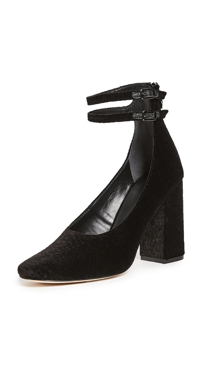 Senso Corby I Loafers