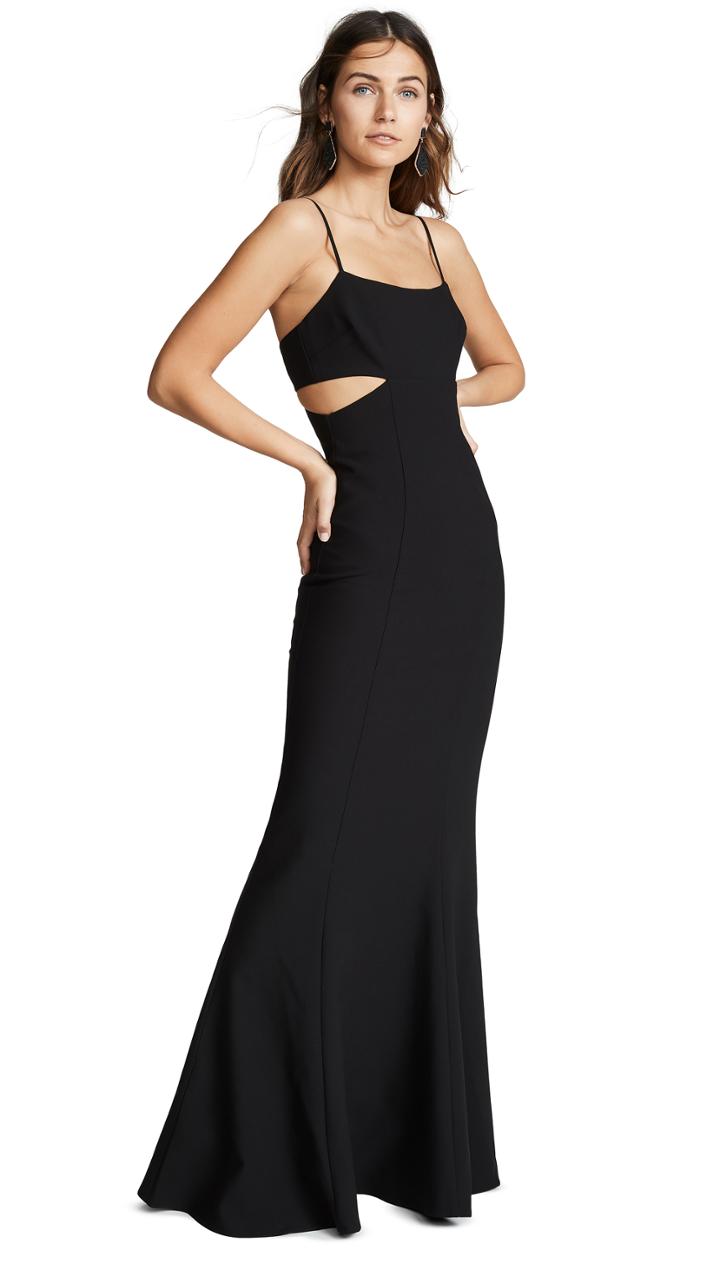 Likely Tamarelli Gown