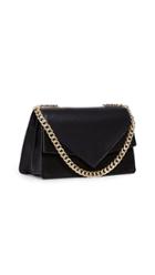 Sam Edelman Devon Small Messenger Bag