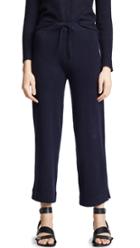 M Patmos Didion Cashmere Pants