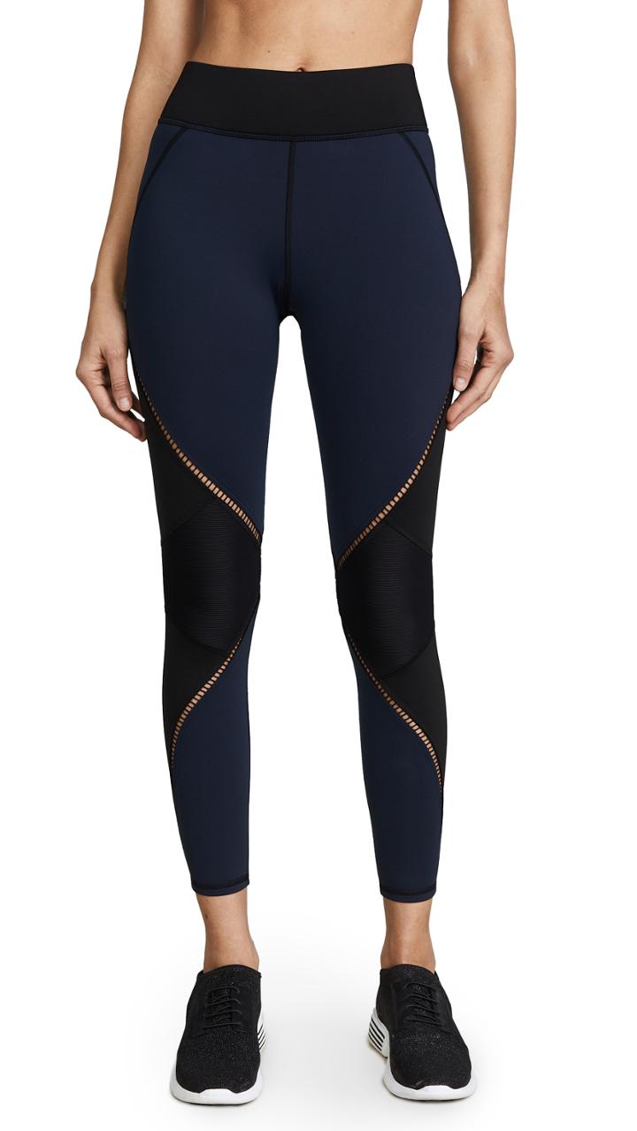 Michi Evolve Leggings