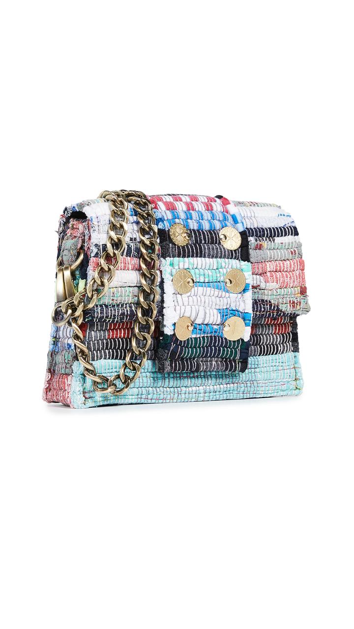 Kooreloo A Line Minima Bag