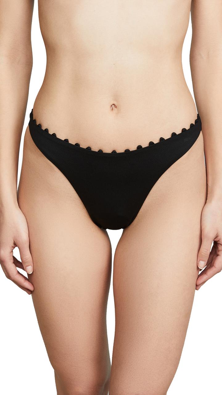 Sian Swimwear Liliana Bikini Bottoms