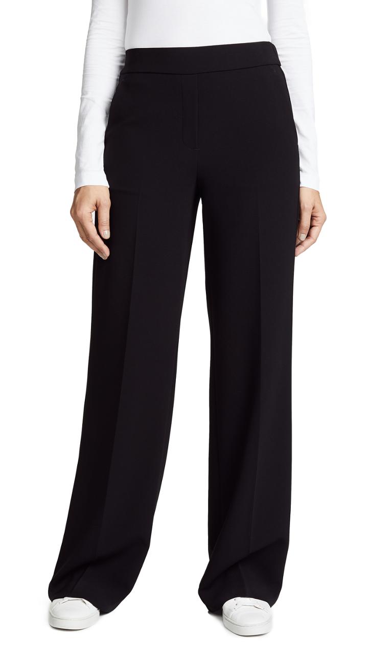 Theory Talbert Pants