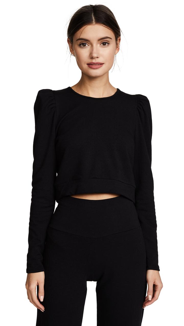 Rhode Resort Eva Dress