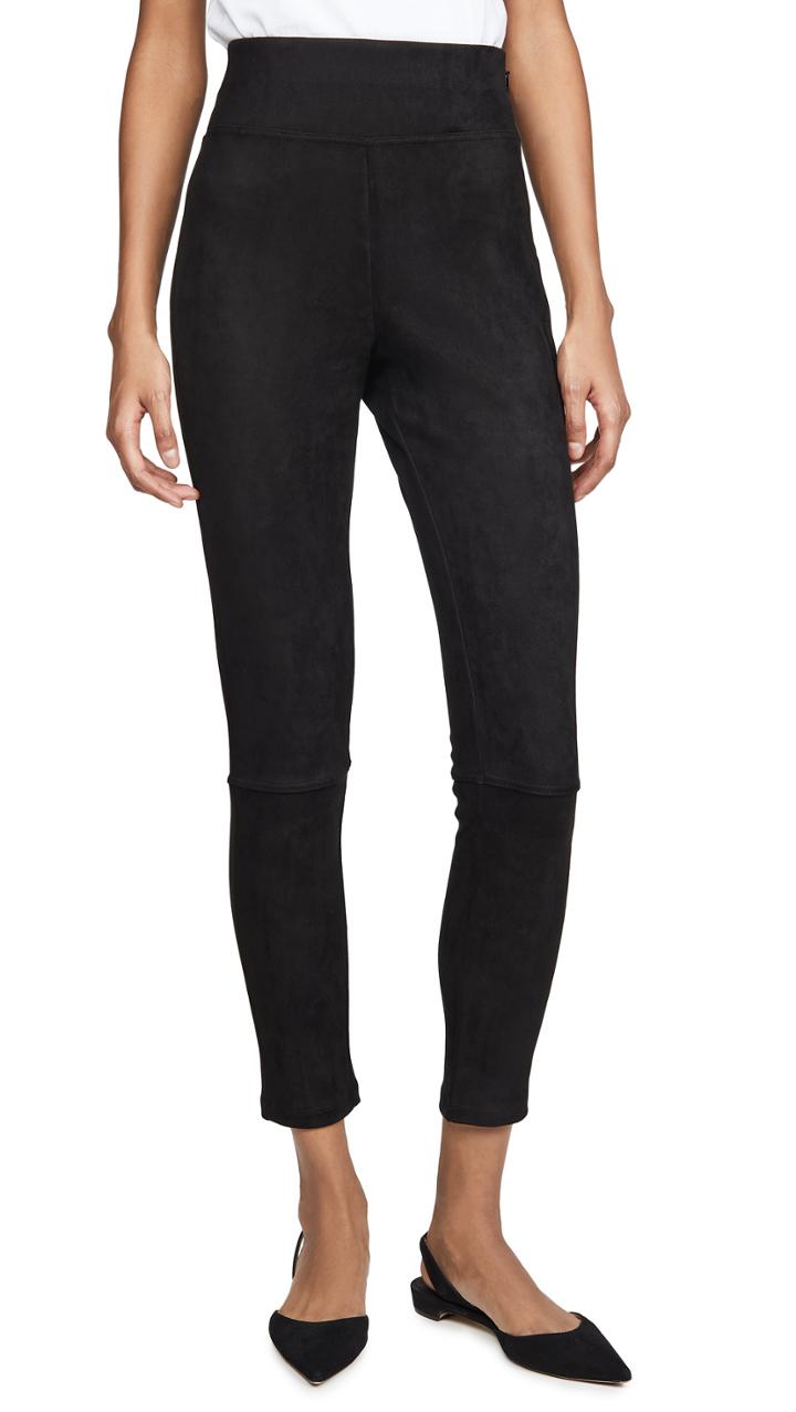Splendid Highline Leggings