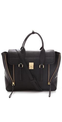 3 1 Phillip Lim Pashli Satchel