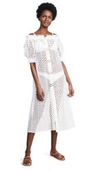 Paper London Esther Dress