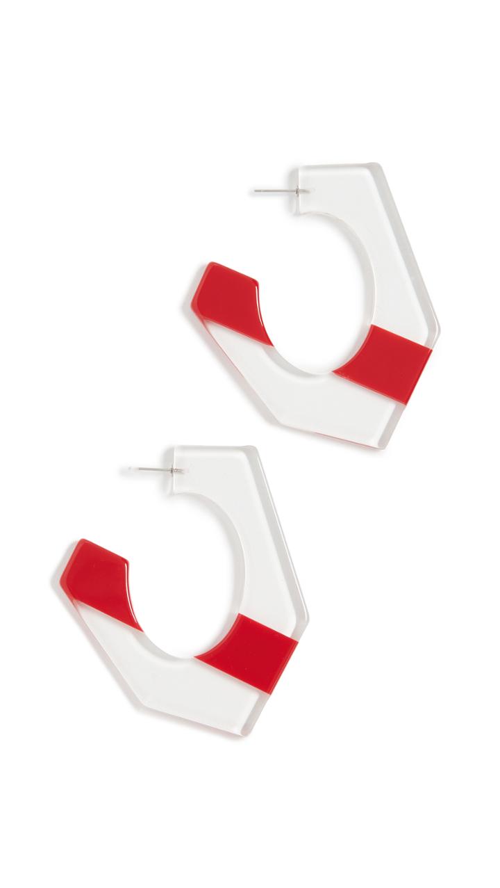 Rachel Comey Balady Earrings