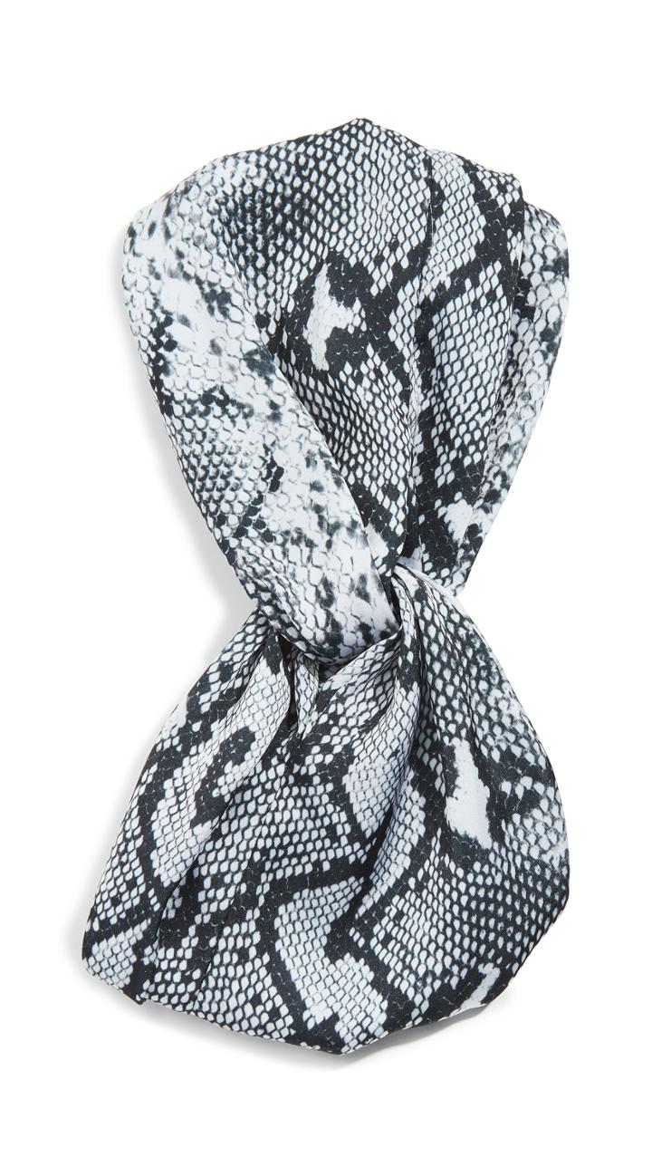 Eugenia Kim Genie Penny Headband