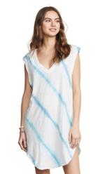 Free People Breezy Point Dress