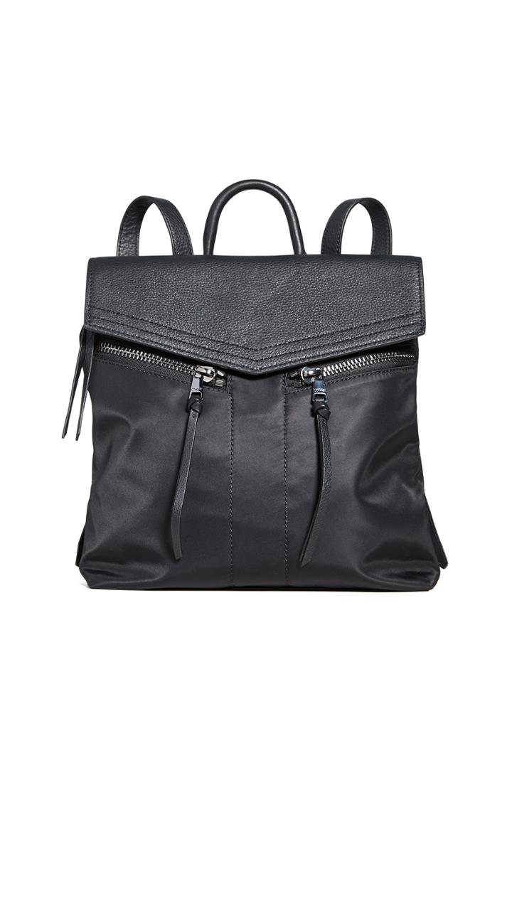 Botkier Trigger Backpack