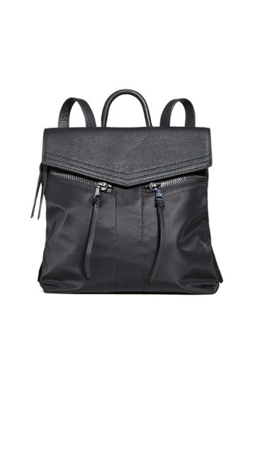 Botkier Trigger Backpack