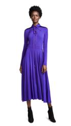 Nina Ricci Shirtdress