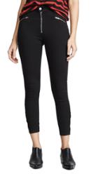 Levi S Moto Mh Ankle T2 Jeans