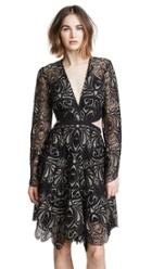 Thurley Gaia Dress