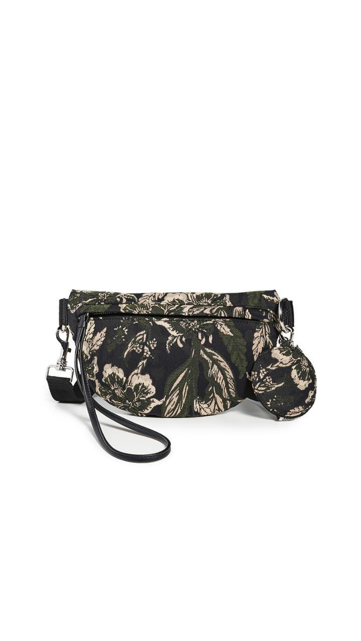 Mm6 Maison Margiela Belt Bag