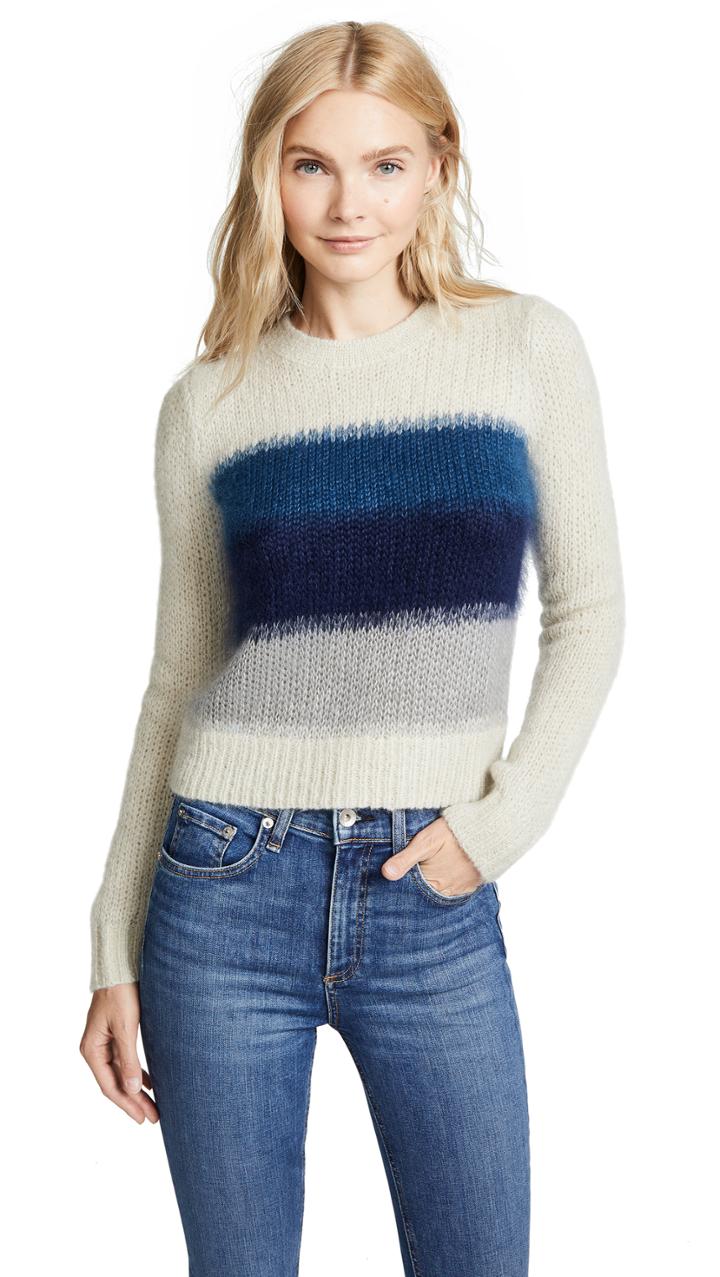 Rag Bone Holland Sweater