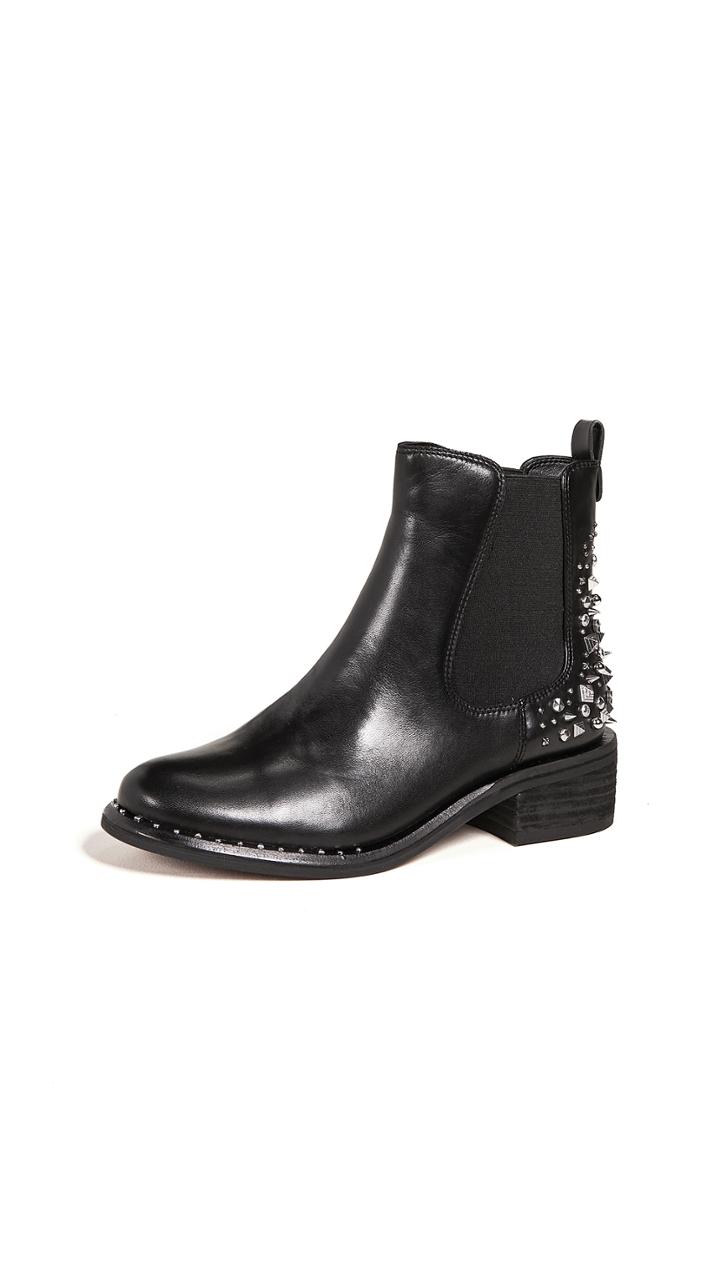 Sam Edelman Dover Chelsea Boots