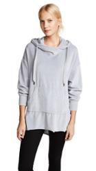 Nsf Brau Hoodie