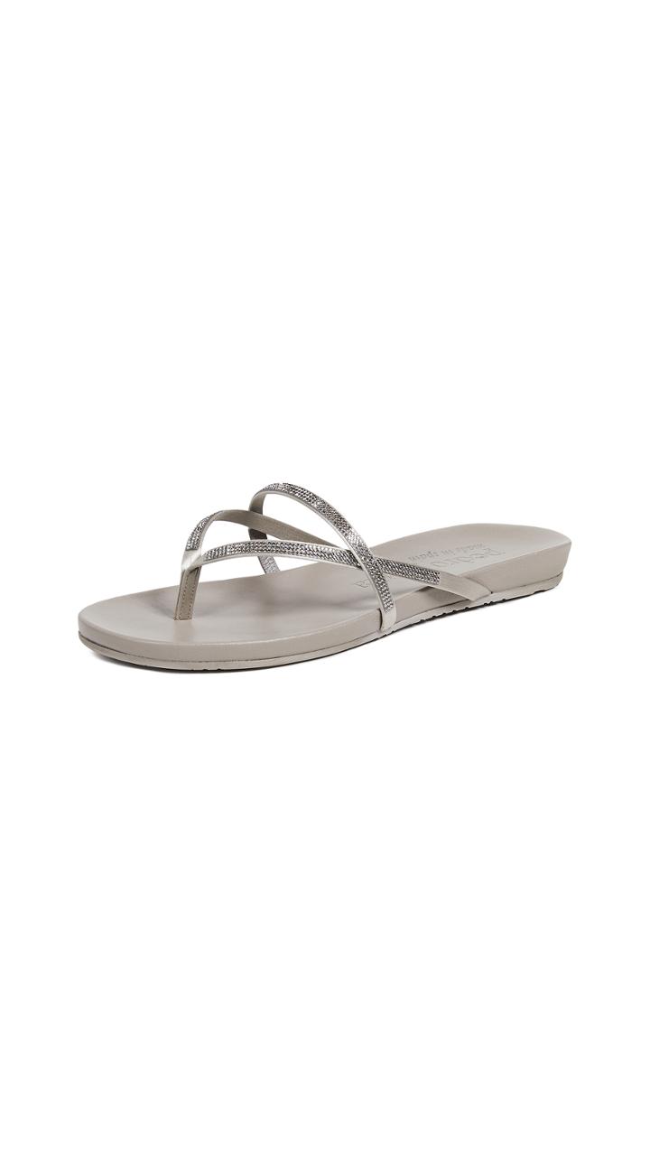 Pedro Garcia Giulia Sandals