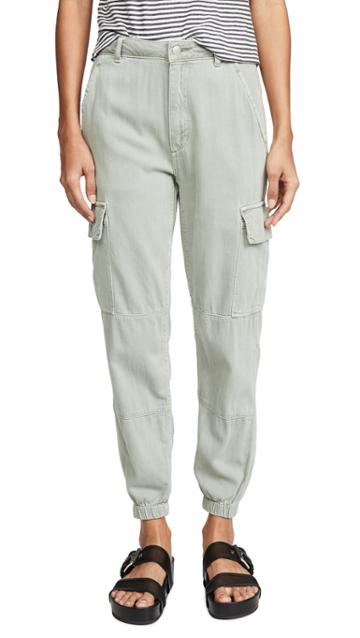 Joe S Jeans Cargo Pants