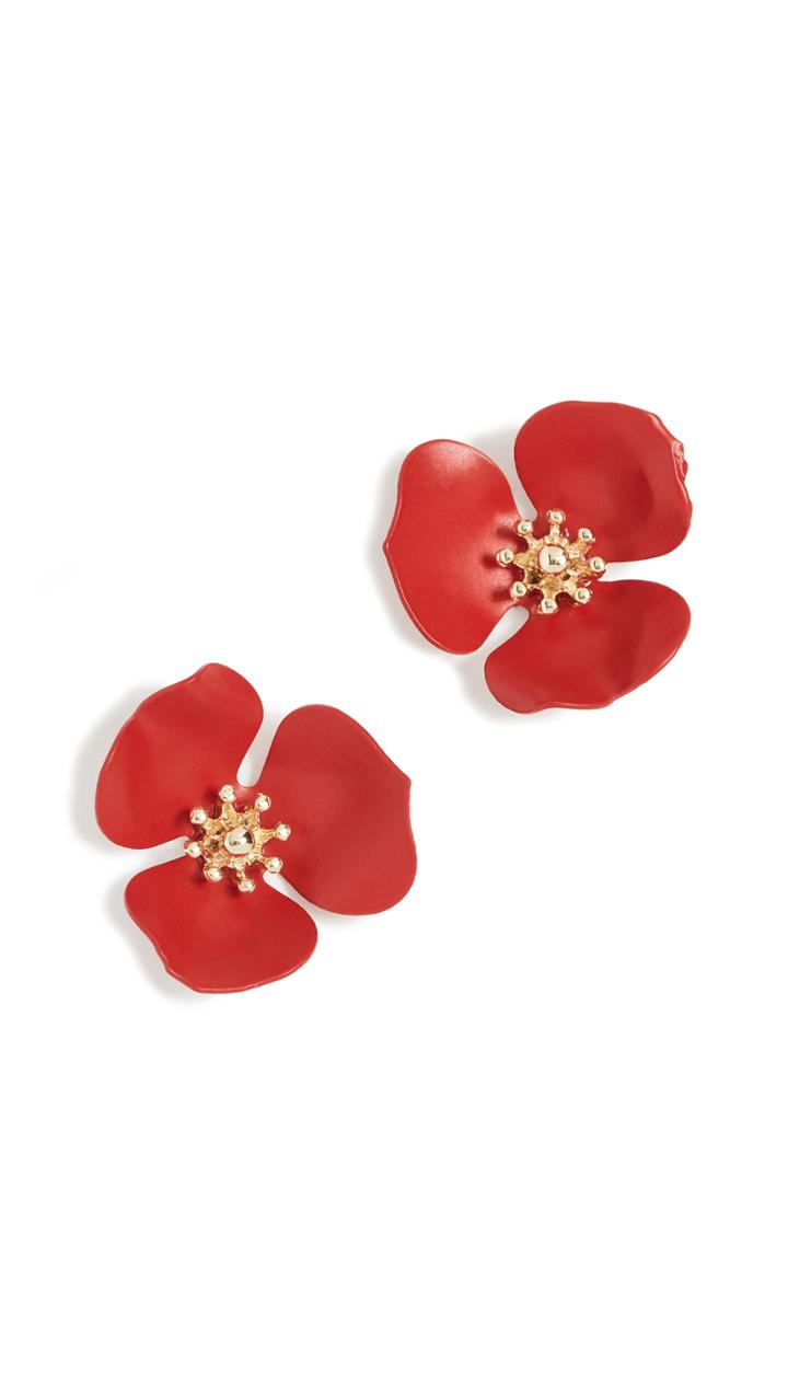 Stine Goya Prima Dress