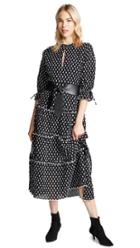 Rahi Venice Midi Dress