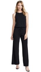 Theory Midrelle Jumpsuit