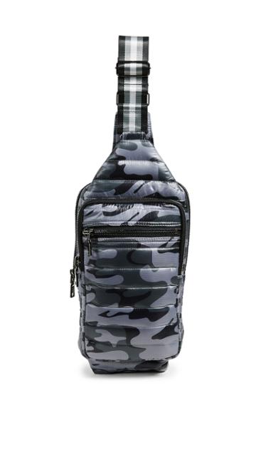 Think Royln Renegade Sling