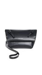 Acne Studios Shoulder Bag