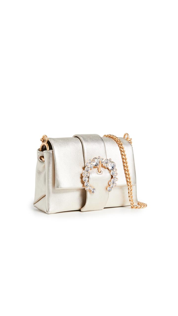 Tory Burch Greer Mini Bag