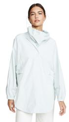 3 1 Phillip Lim Scarf Neck Cocoon Top