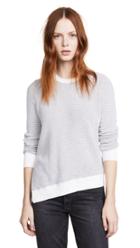 Joie Hagi Dress