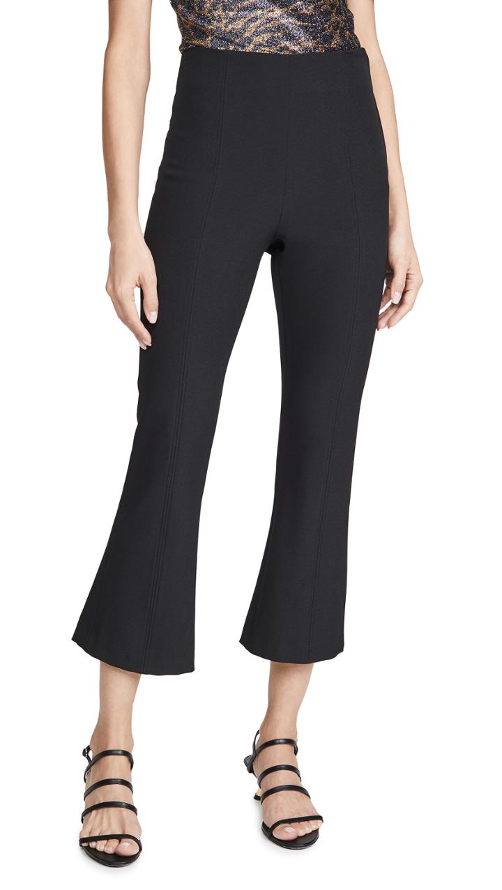 A L C Drew Pants