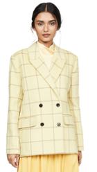 Custommade Harper Jacket
