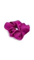 Jennifer Behr Scrunchie