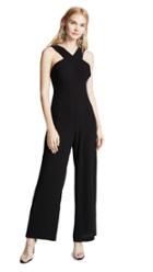 Bb Dakota Treat Yo Self Jumpsuit