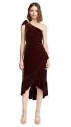 Ulla Johnson Eveline Dress