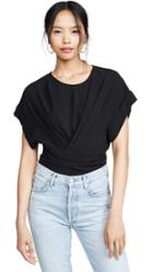 Iro Limana Bodysuit
