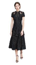 Joie Alyra Dress