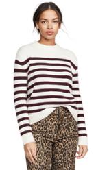 Kule The Marvin Cashmere Sweater