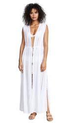 Liana Clothing The Al Shine Tank