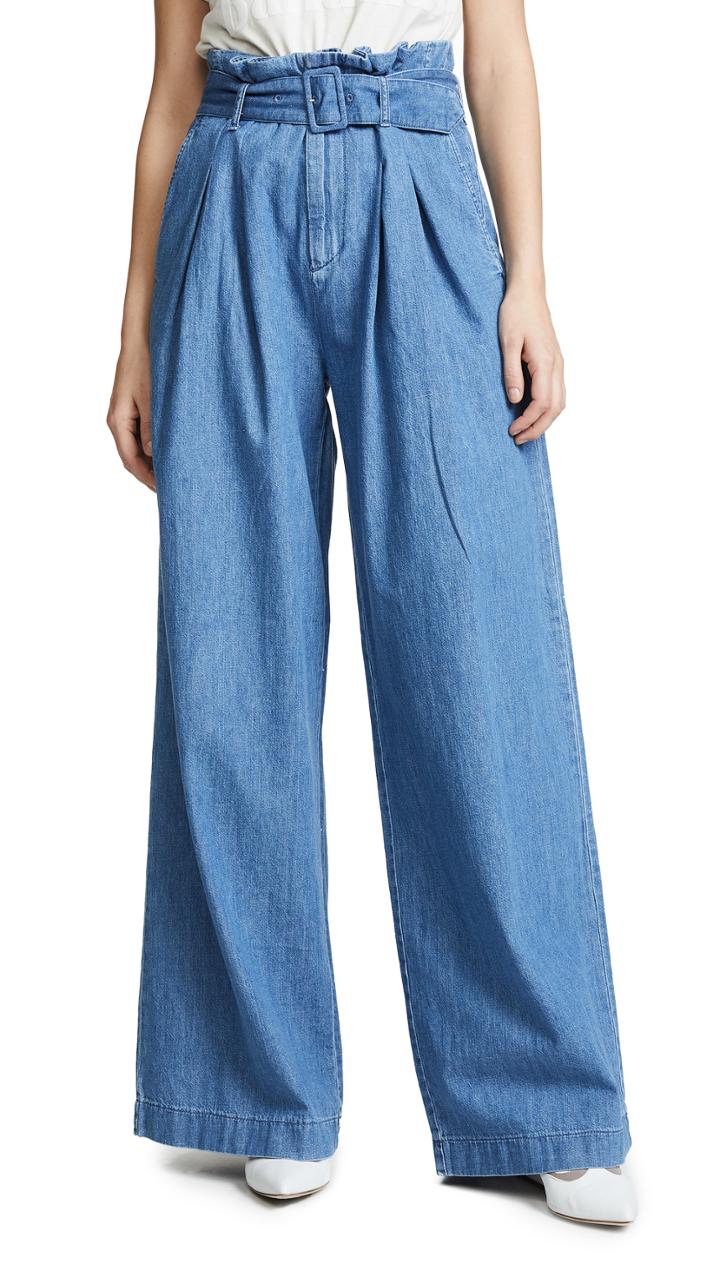 Levi S Scout Jeans