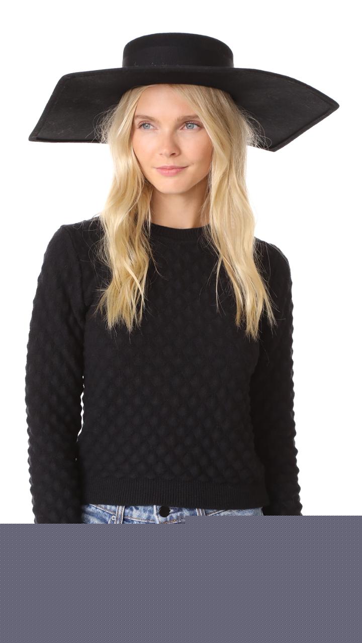 Equipment Huntley Buttondown