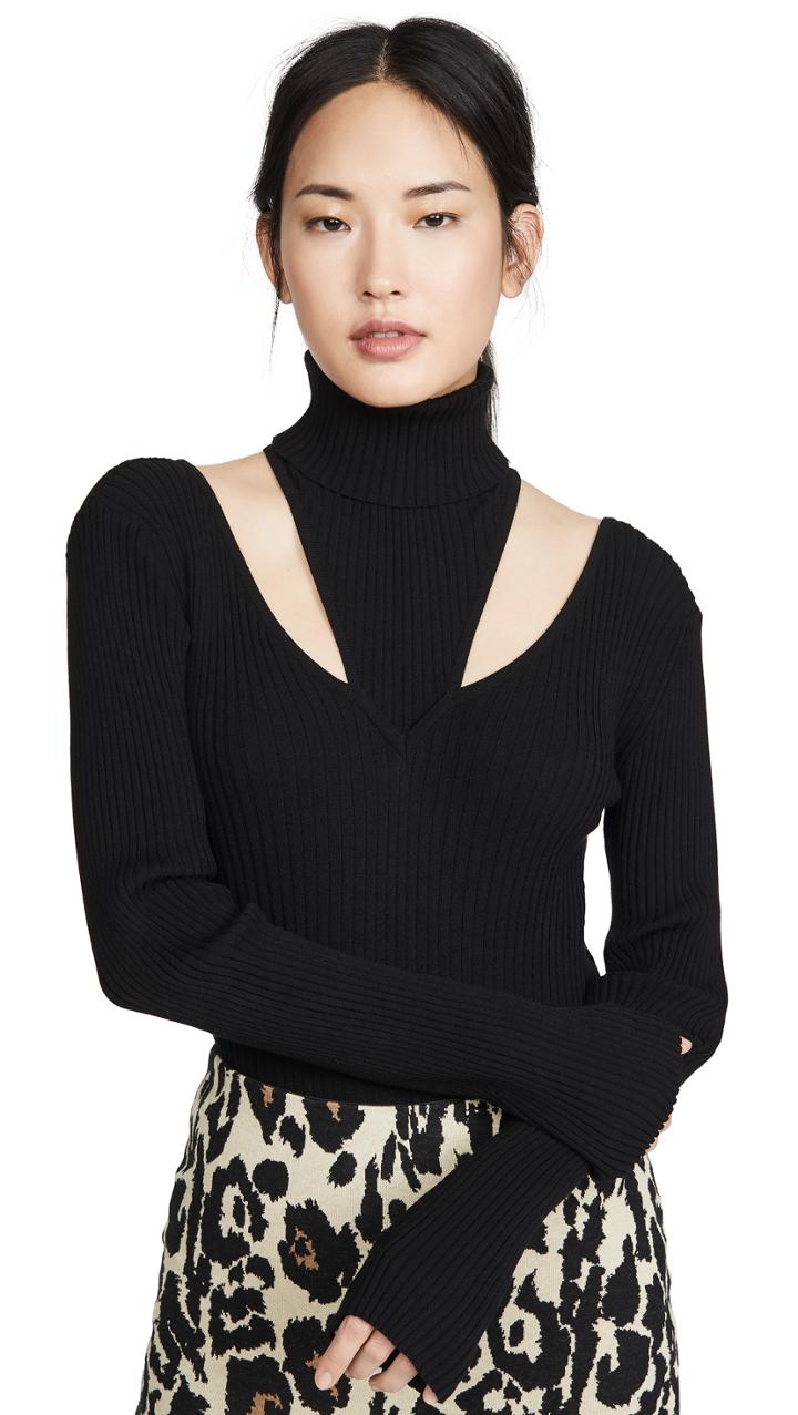 Beaufille Blyth Bodysuit