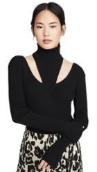Beaufille Blyth Bodysuit