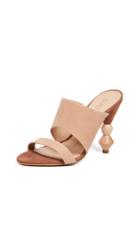 Schutz Tosca Mules