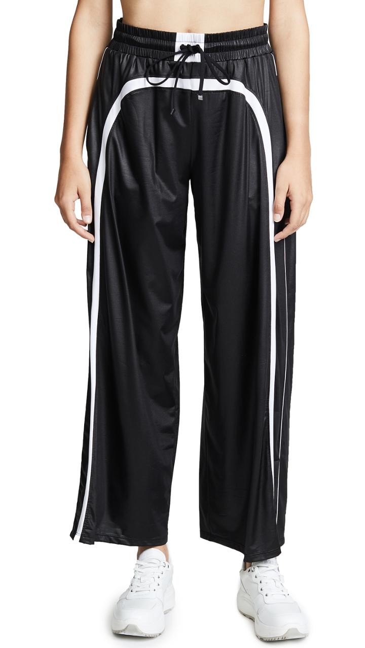 Koral Activewear San Vincente Loop Pants